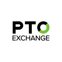 PTO Exchange Logo