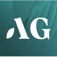 AshGrove Logo