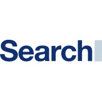 SEARCH - Safety Engineering Research Logo
