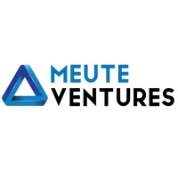 Meute Ventures GmbH Logo