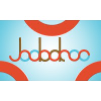 Joobaloo™ Logo