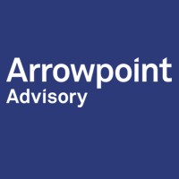 Arrowpoint Advisory Logo