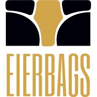 EIERBAGS Logo