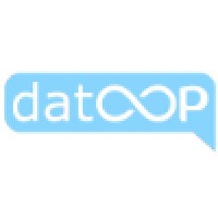Datoop Logo