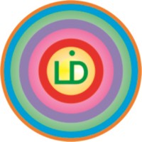 Sivamathiyin Jeevayoga Jothimayam Logo