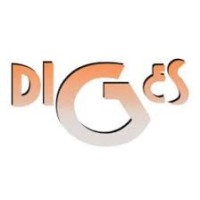 DIGES GROUP Logo