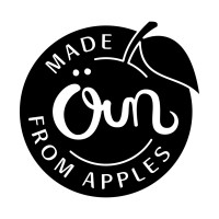 Öun Drinks Logo