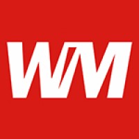 Würcher Media internationale Werbeagentur GmbH Logo