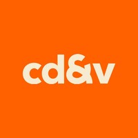 cd&v Vlaams Parlement Logo