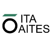 ITA-AITES Logo