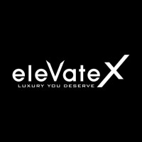 Elevate X Logo