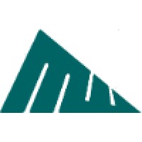 Mountweb Solutions Ltd Logo
