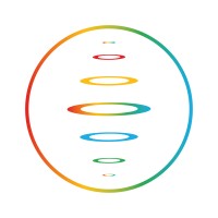 Social Fluide Logo