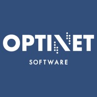 Optinet Software Logo