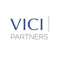 Vici Partners Logo
