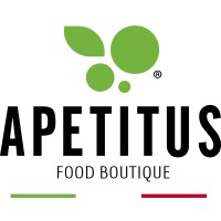 Apetitus Logo