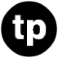 Turner Parkinson Logo