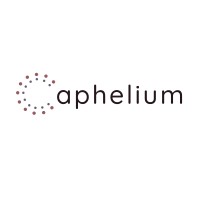 Aphelium Investments GmbH Logo