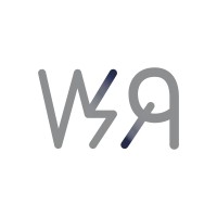 WSQR Logo