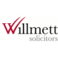 Willmett Solicitors Logo