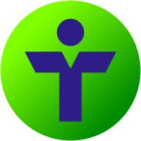 Talentica Bulgaria Logo