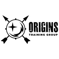 Origins Training Group Logo