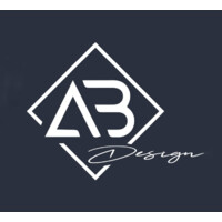 AB Design USA Logo