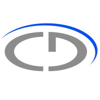Christian Doppler Forschungsgesellschaft CDG Logo