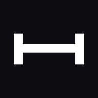Hall Underwood PLLC Logo