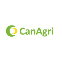 Can Agri Logo