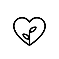 WHATaECO Logo