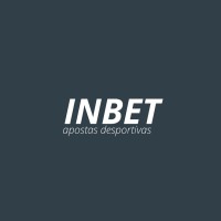 InBet - Sports Betting Logo