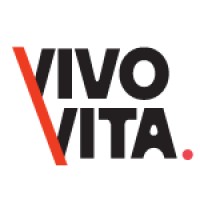 Vivo Vita Sport PTY (Ltd) Logo