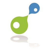 IBB UAB Logo