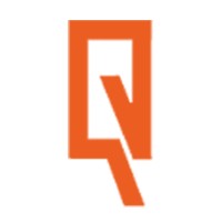 Quazma Techno Solutions Logo