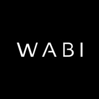 WABI Beauty Logo
