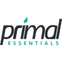 Primal Essentials Logo