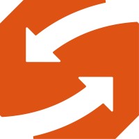 Sunswap Logo