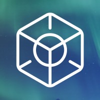 NodeSource Logo