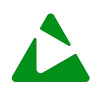 VENTIMIGUIS - Career Solutions Logo