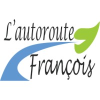 LAutoroute François Logo