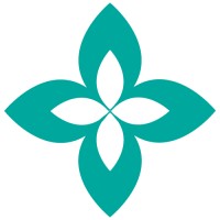 IVEPOS Logo