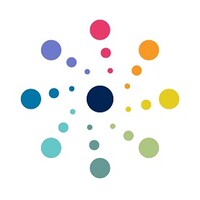 Samenwerkende Kinderopvang Logo