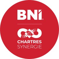 BNI Chartres Synergie Logo