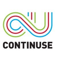 Continuse Logo