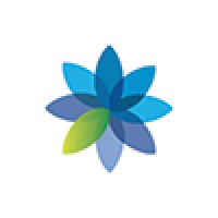 Wildflower Health Logo