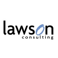 Lawson Consulting Ltd Logo