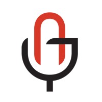 AnimeshGupta.in Logo