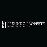 Luxindo Property Logo