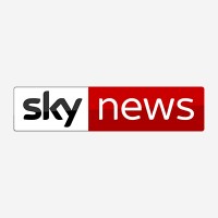 Sky News Australia Logo